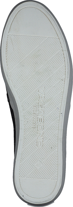 Vagabond - Keira 4344-180-98 98 Black/W
