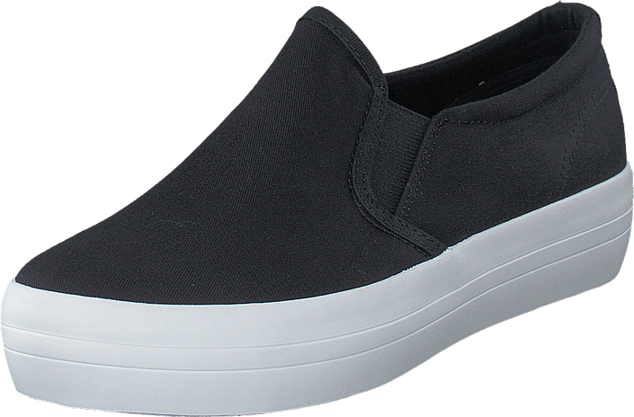 Vagabond - Keira 4344-180-98 98 Black/W