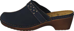 Jana - 8-8-27304-28 805 Navy