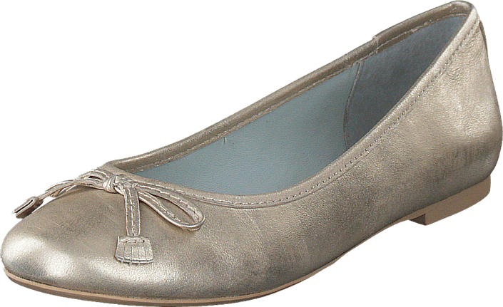 Jana - 8-8-22101-28 940 Be Natural Gold