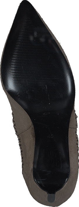 Twist & Tango - Montpellier Boots Khaki Beige