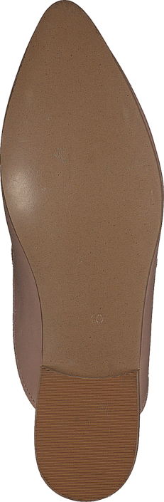 Twist & Tango - Modena Slip-in Nude
