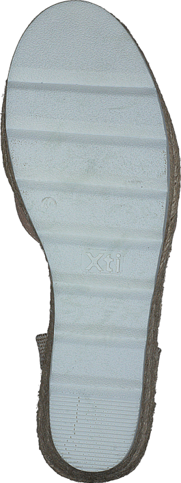 Xti - 46756 Nude