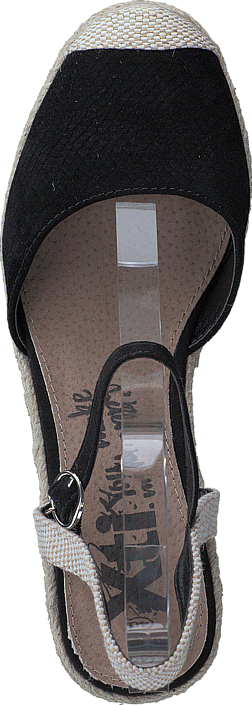 Xti - 46756 Black