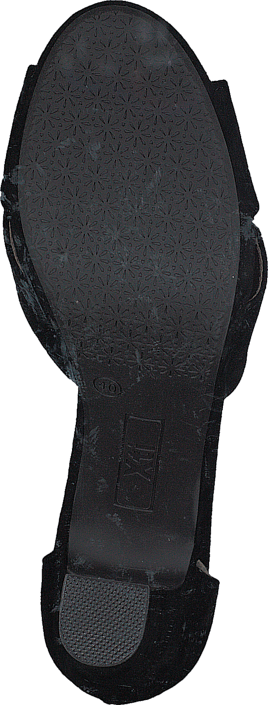 Xti - 46591 Negro