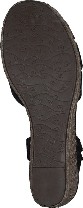 Xti - 46725 Black