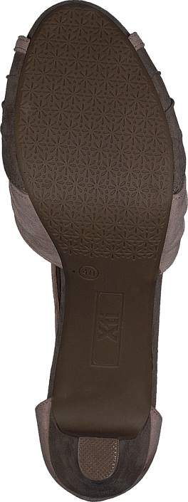 Xti - 30563 Nude