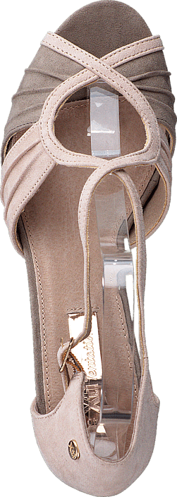 Xti - 30563 Nude