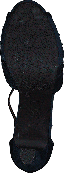 Xti - 30563 Navy