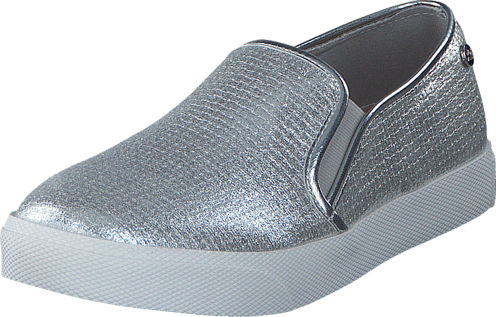 Xti - 46617 silver