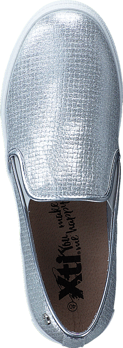 Xti - 46617 silver