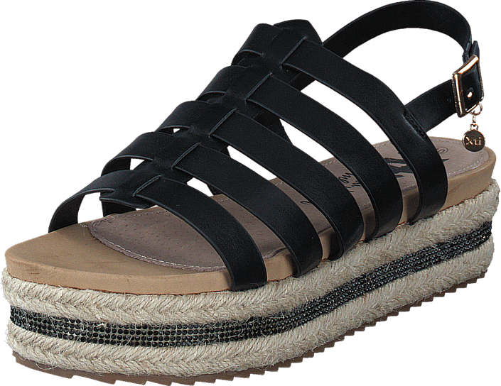 Xti - 46729 Black