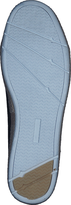 Soft Comfort - Kate Navy