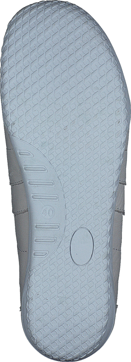 Soft Comfort - Handy White