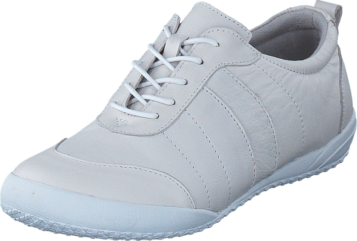 Soft Comfort - Handy White