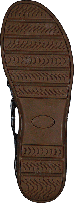 Soft Comfort - Gozo II Bronze