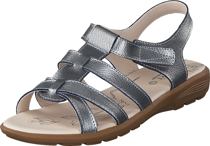 Soft Comfort - Gozo II Bronze