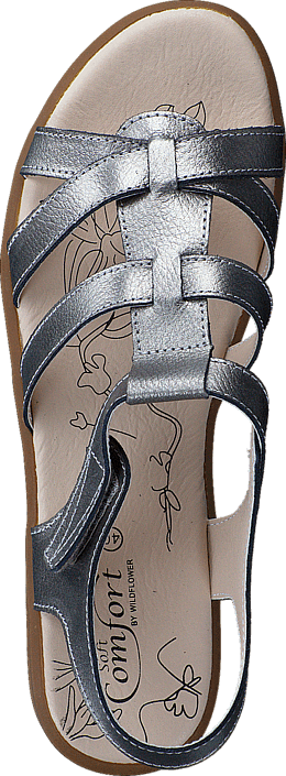 Soft Comfort - Gozo II Bronze
