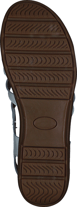 Soft Comfort - Gozo II White