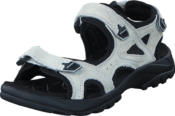 Soft Comfort - Edana II White