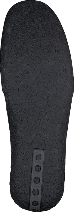 Soft Comfort - Allure Black