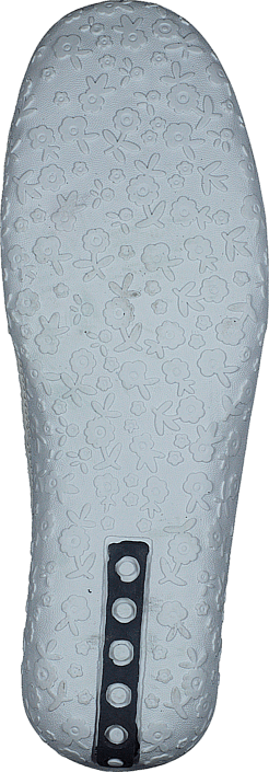 Soft Comfort - Allure White