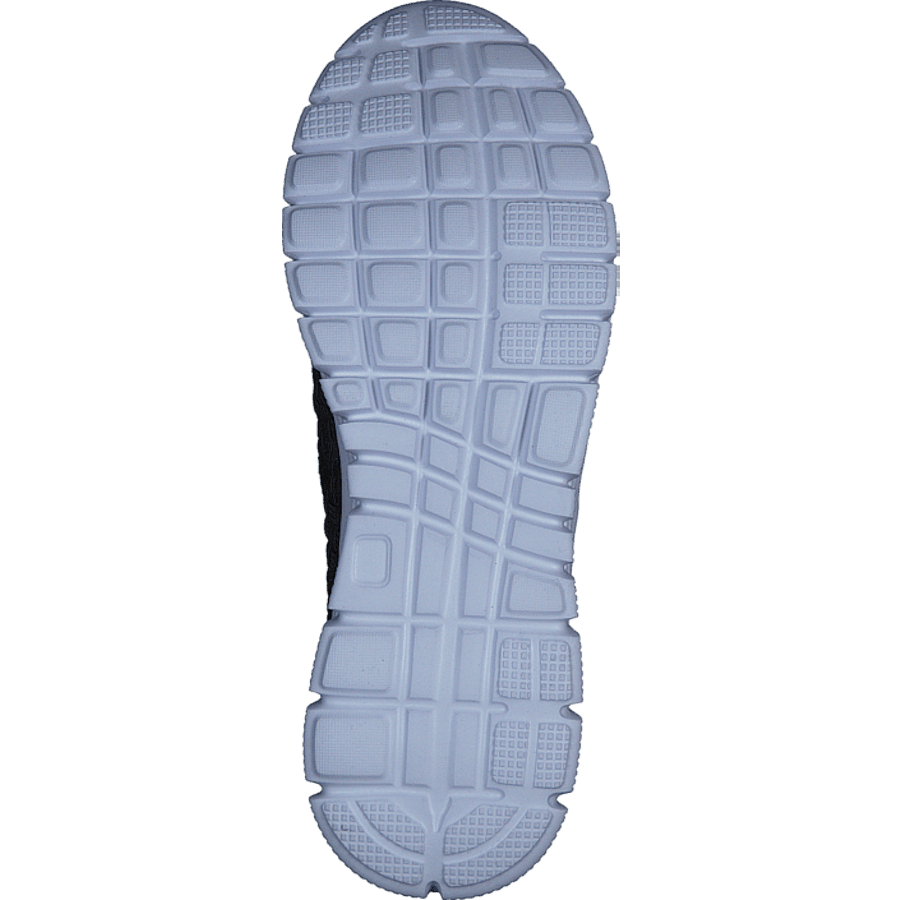 George Black - Bild 7