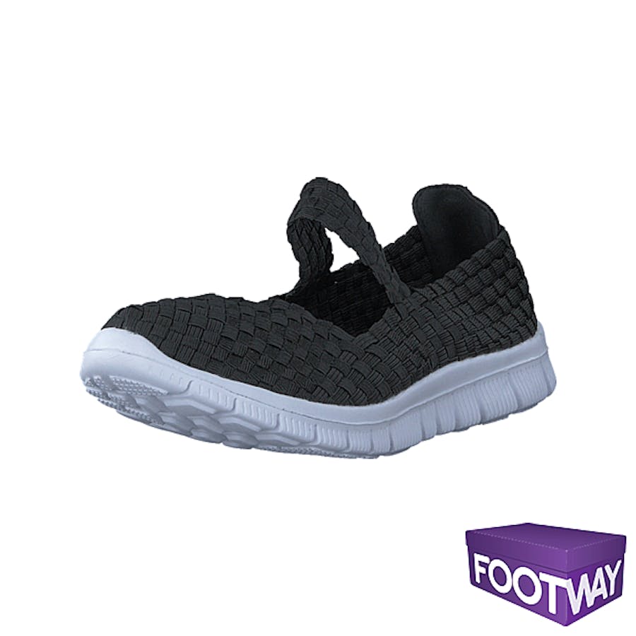 George Black - Bild 3