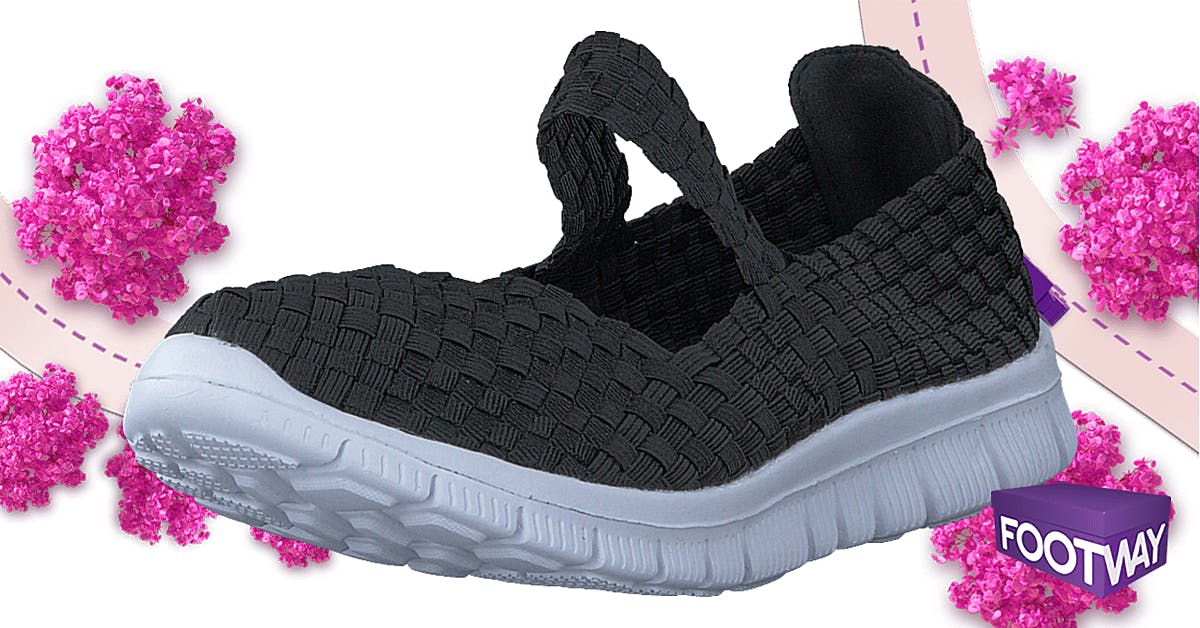 George Black - Bild 4