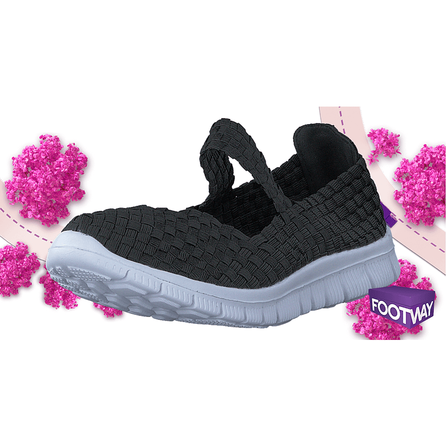 George Black - Bild 4