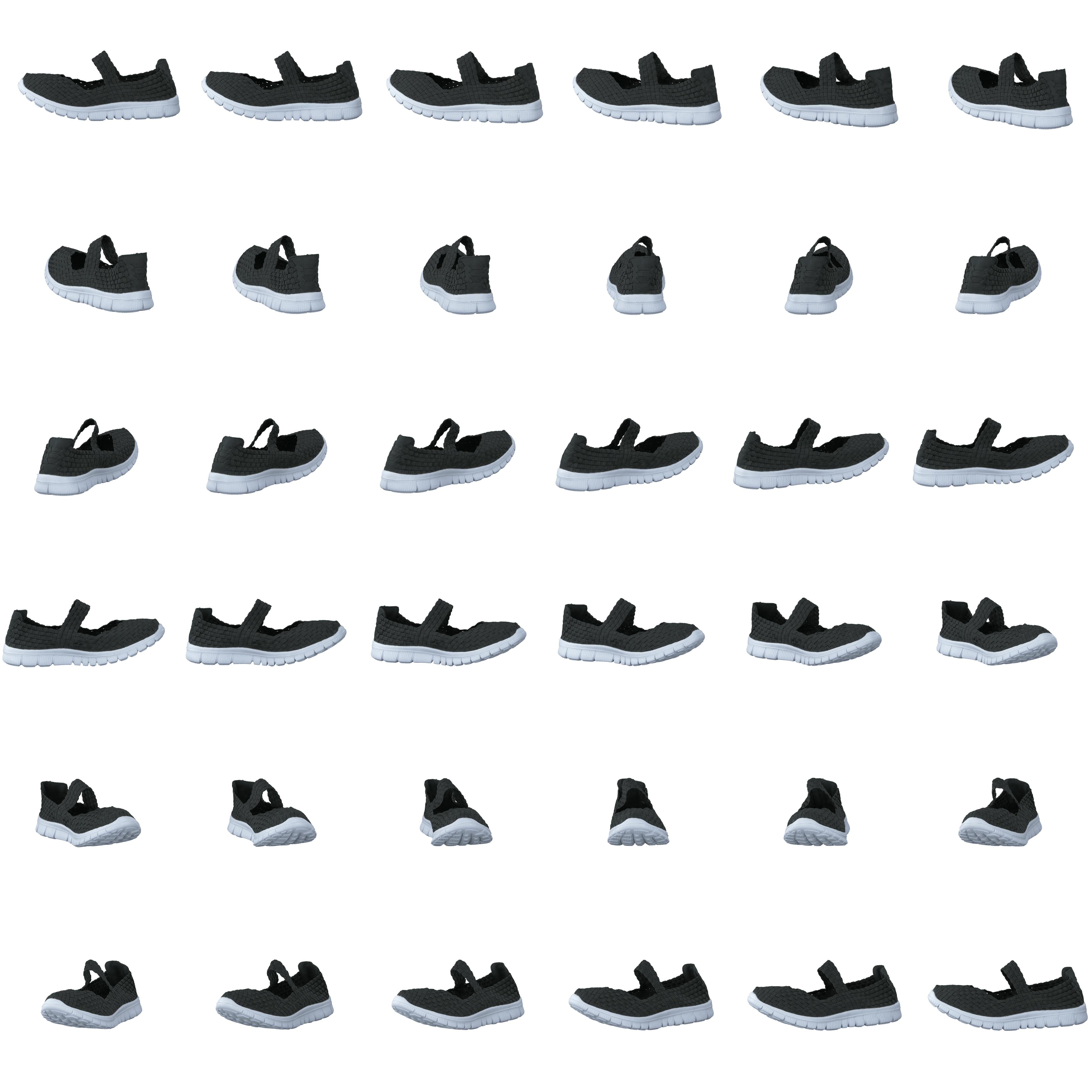 George Black - Bild 8