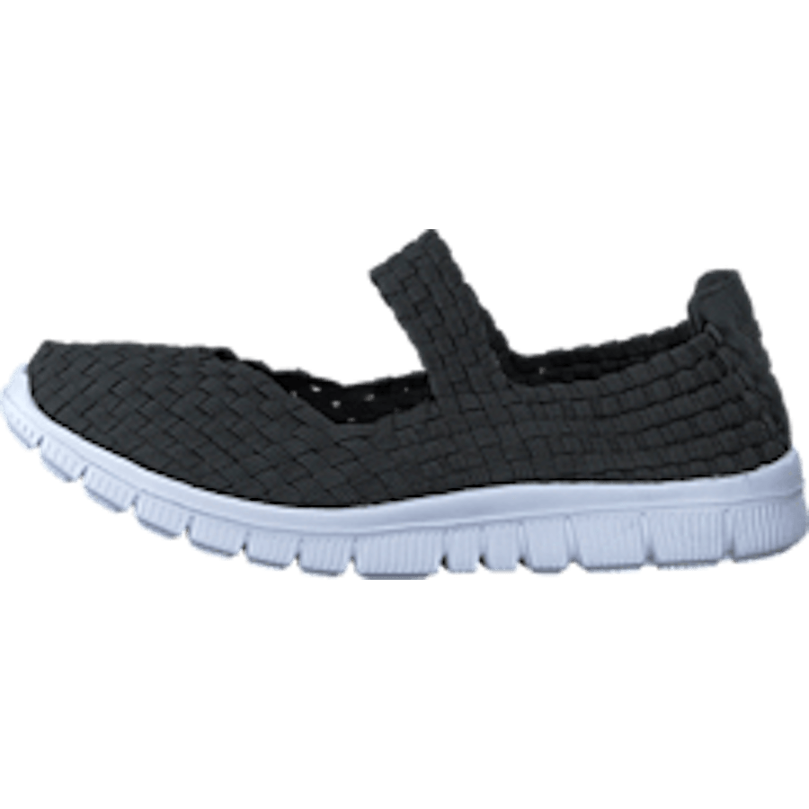 George Black - Bild 2