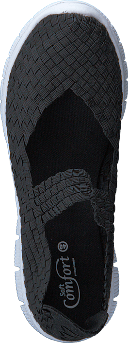 George Black - Bild 5