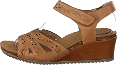 Soft Comfort - Chandra Tan