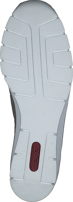 Rieker - 53725-32 Rose