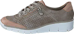 Rieker - 53725-32 Rose