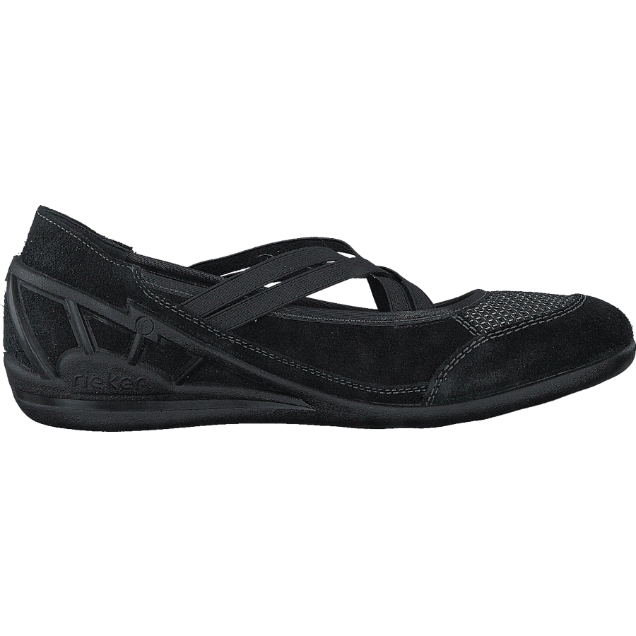 59585-00 Black - Bild 2