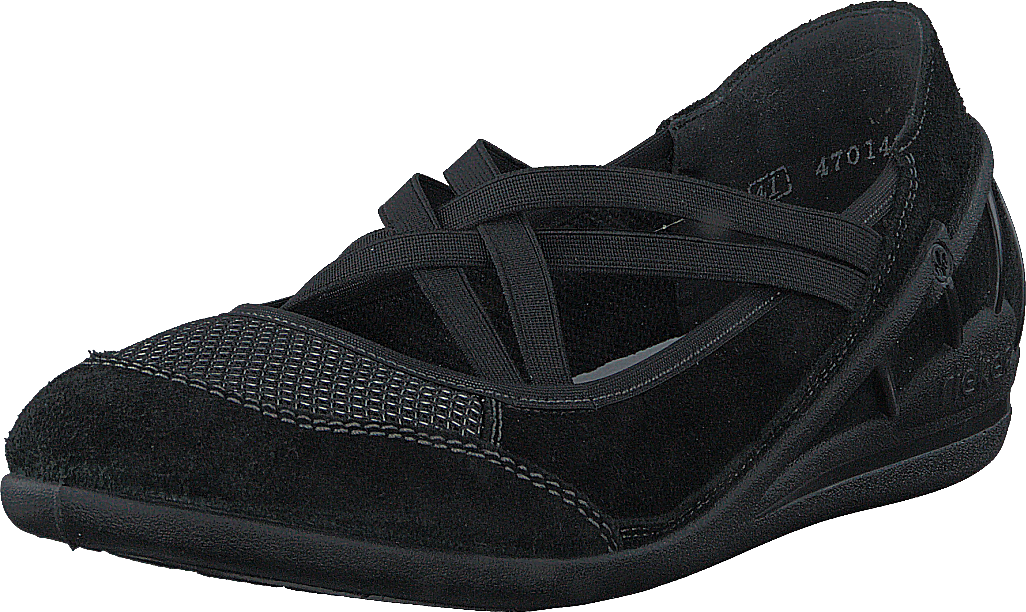 59585-00 Black - Bild 3