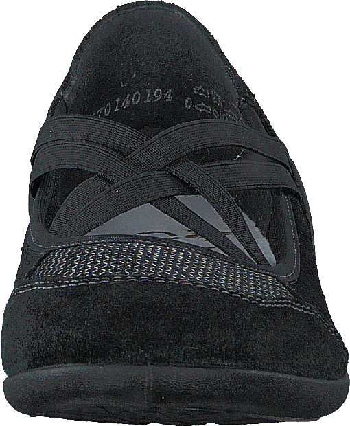 59585-00 Black - Bild 4