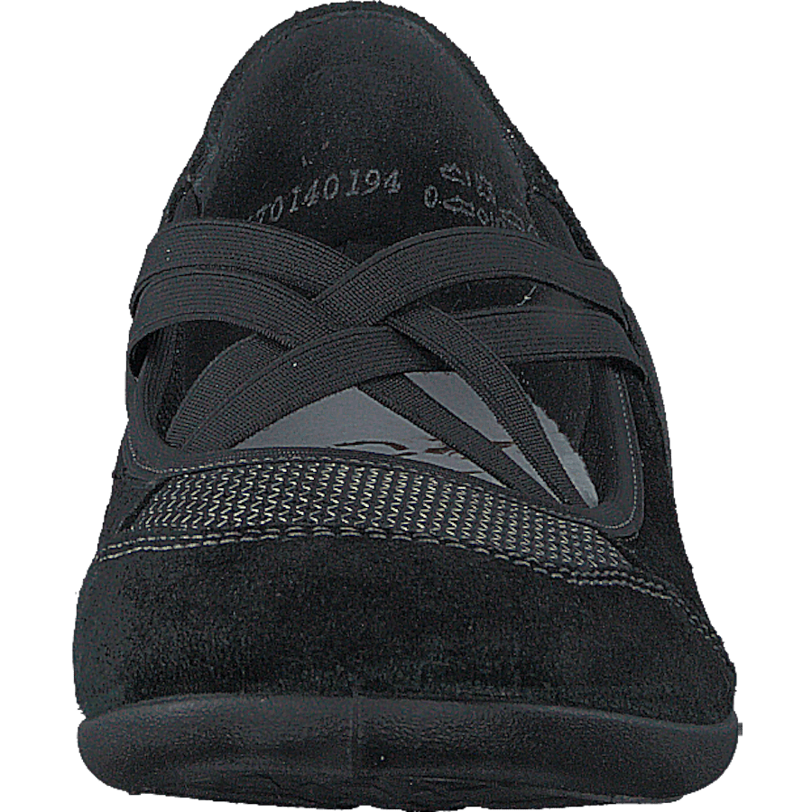 59585-00 Black - Bild 4