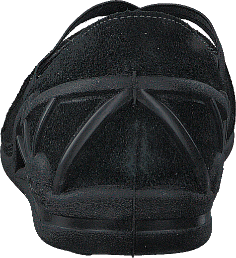 59585-00 Black - Bild 5