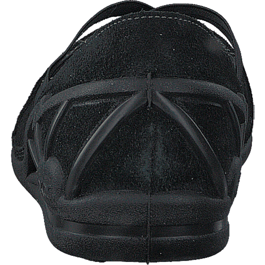 59585-00 Black - Bild 5