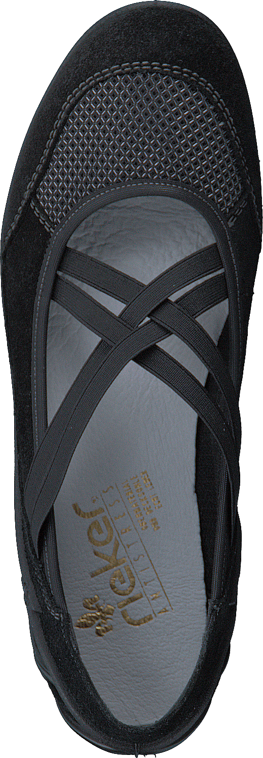 59585-00 Black - Bild 6