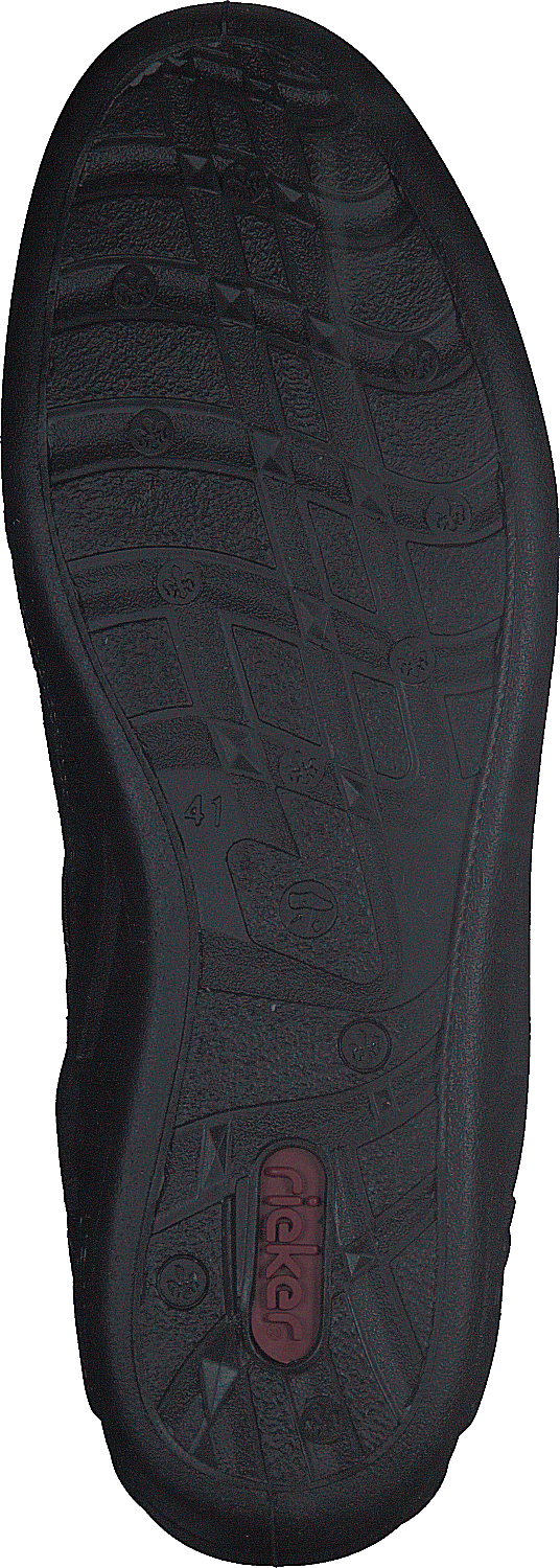 59585-00 Black - Bild 7