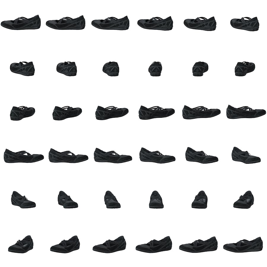 59585-00 Black - Bild 8