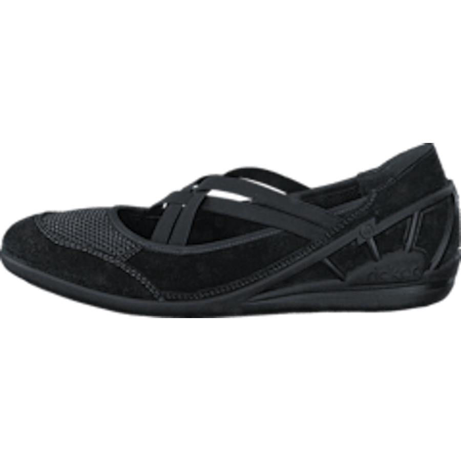 59585-00 Black - Bild 10