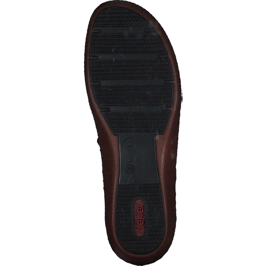 44887-00 Black - Bild 7