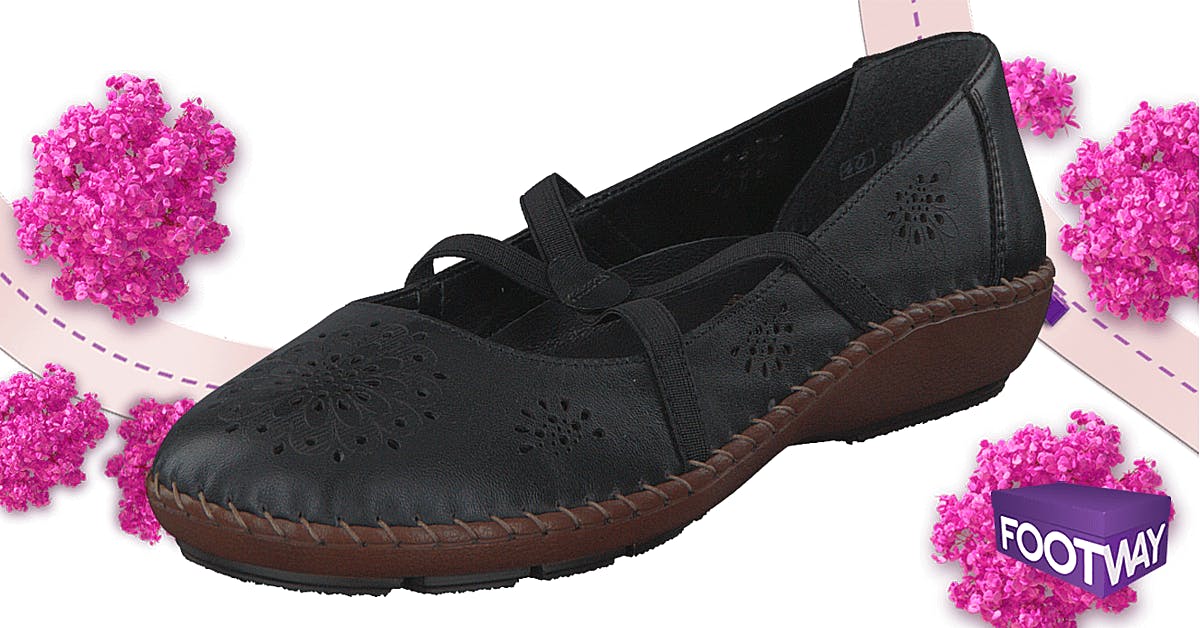 44887-00 Black - Bild 4