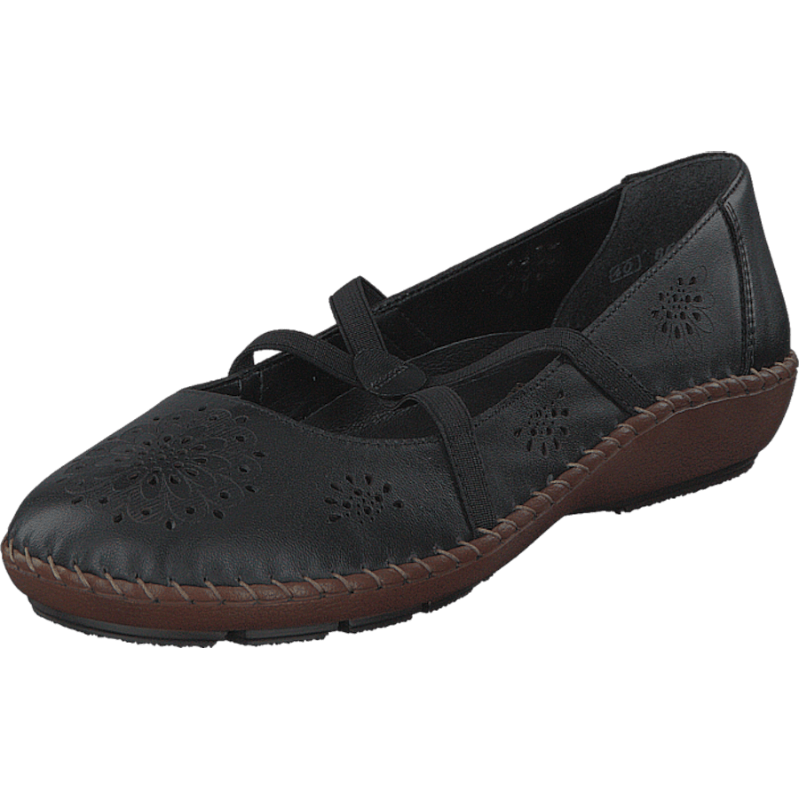 44887-00 Black - Bild 6