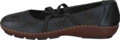 44887-00 Black - Bild 2